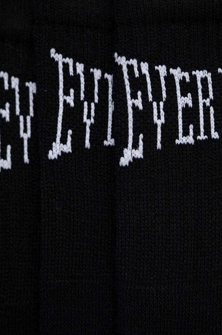 Everlast Чорапи (3 броя) - Pepit.bg