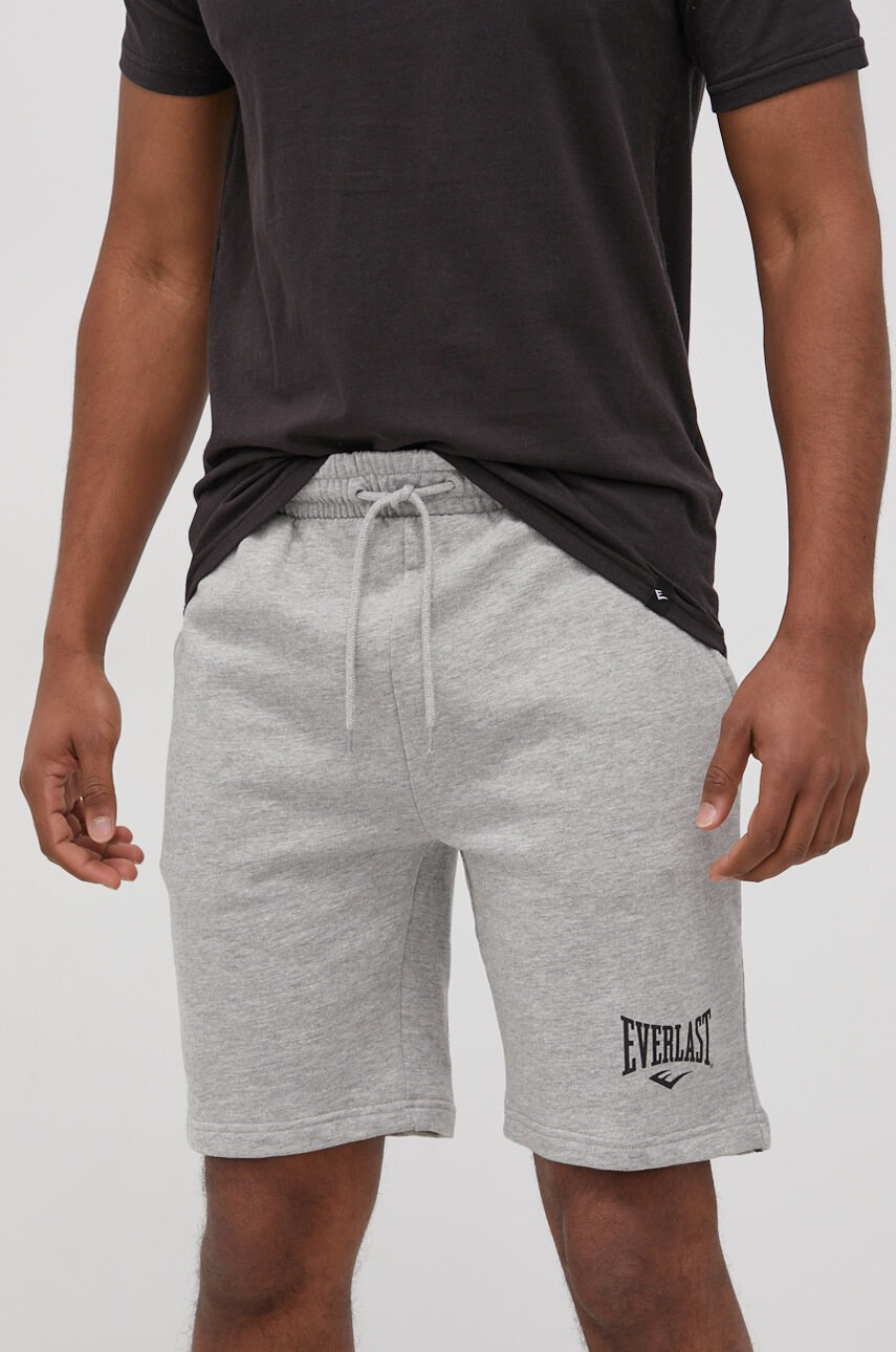 Everlast Къс панталон - Pepit.bg