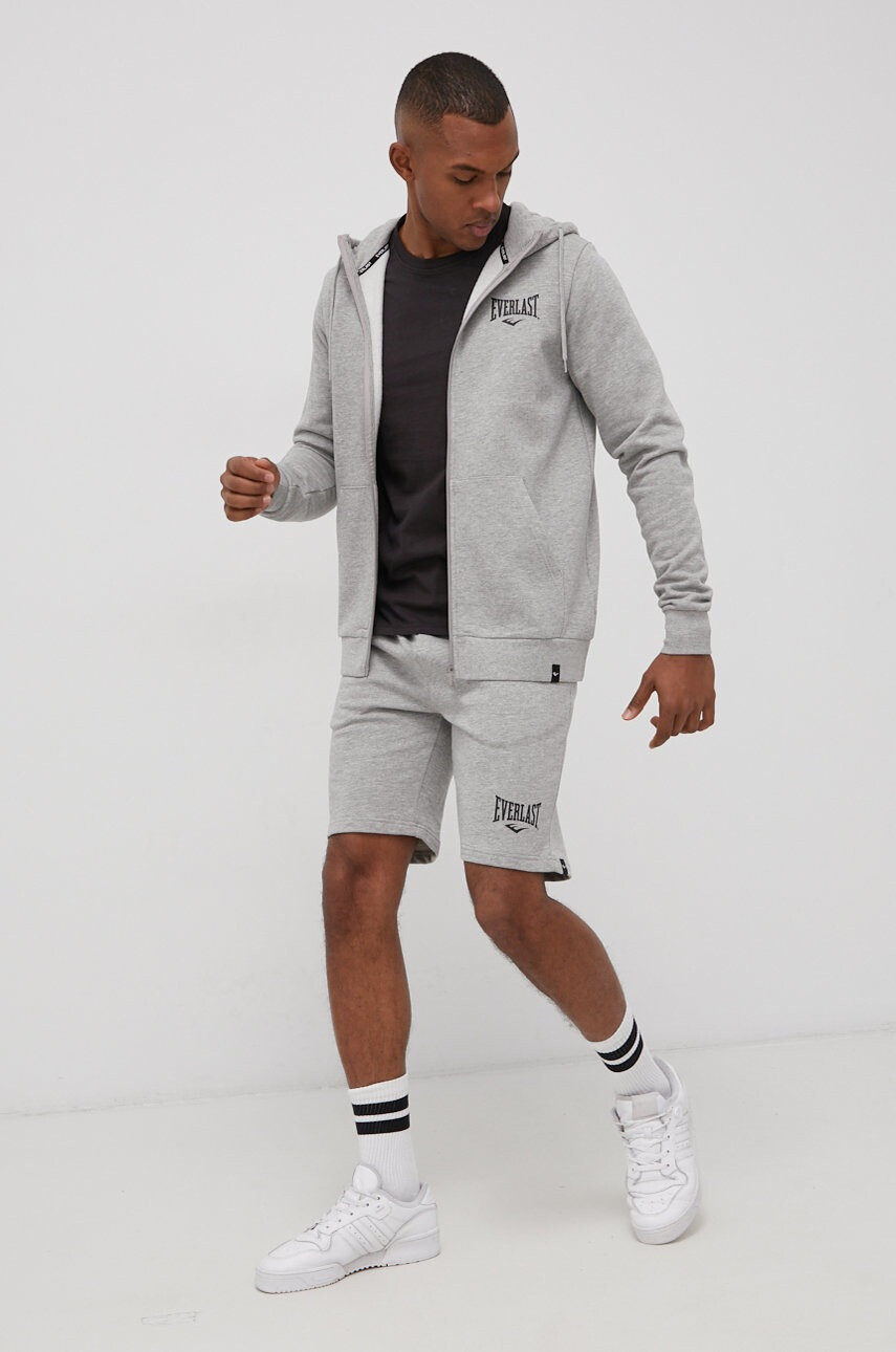 Everlast Къс панталон - Pepit.bg
