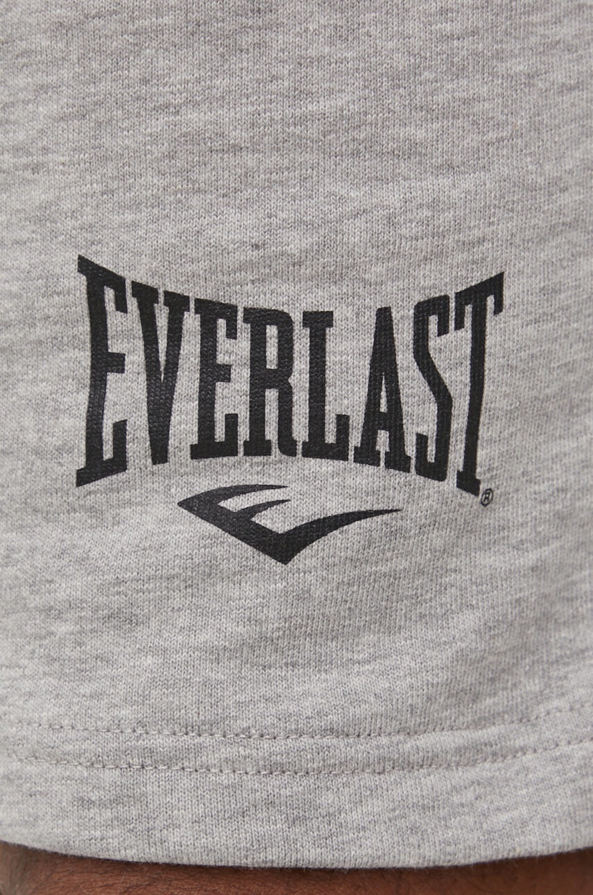 Everlast Къс панталон - Pepit.bg