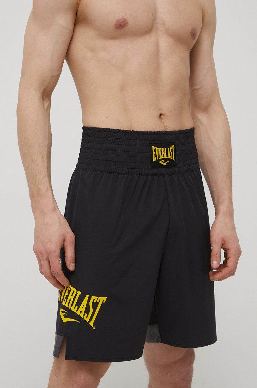 Everlast Къс панталон за трениране Copen - Pepit.bg