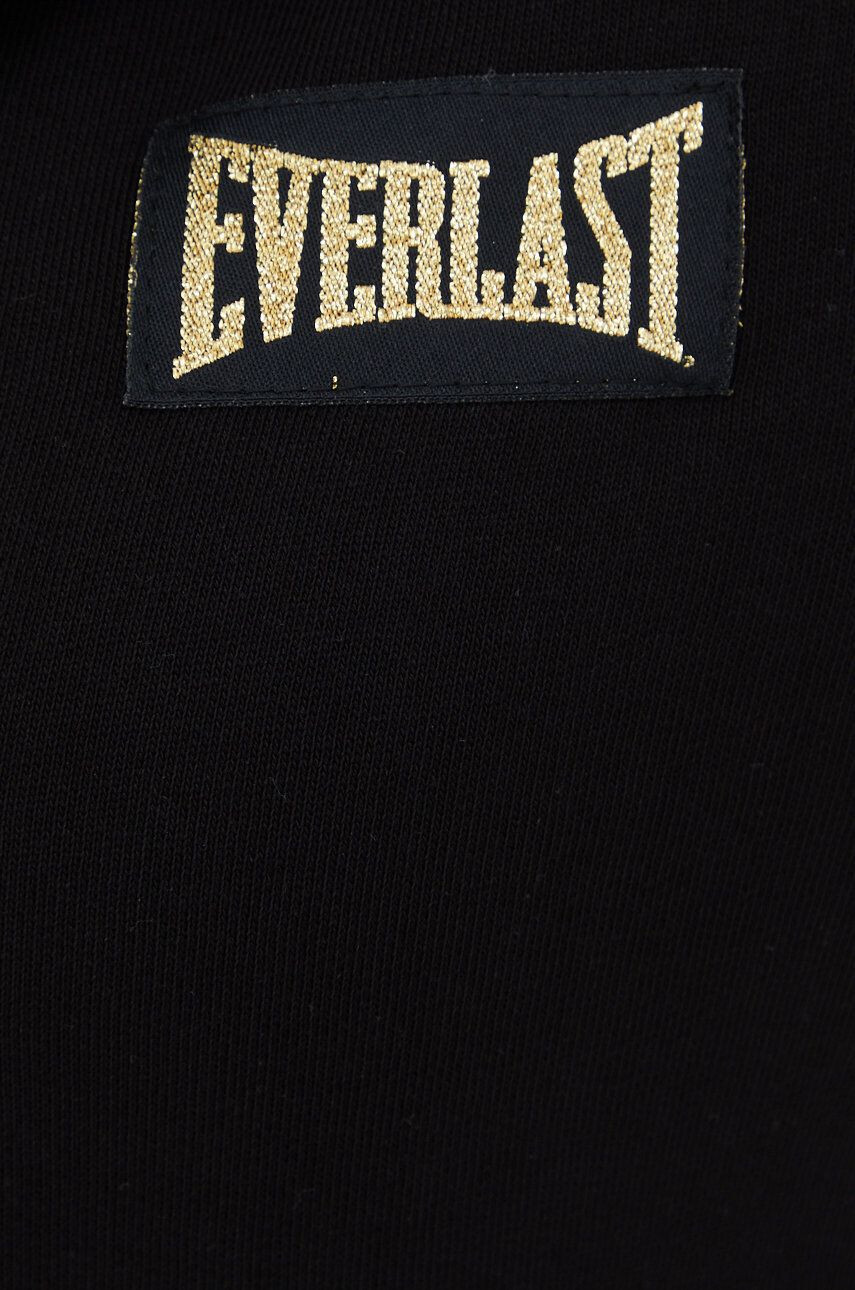 Everlast Памучен суичър - Pepit.bg