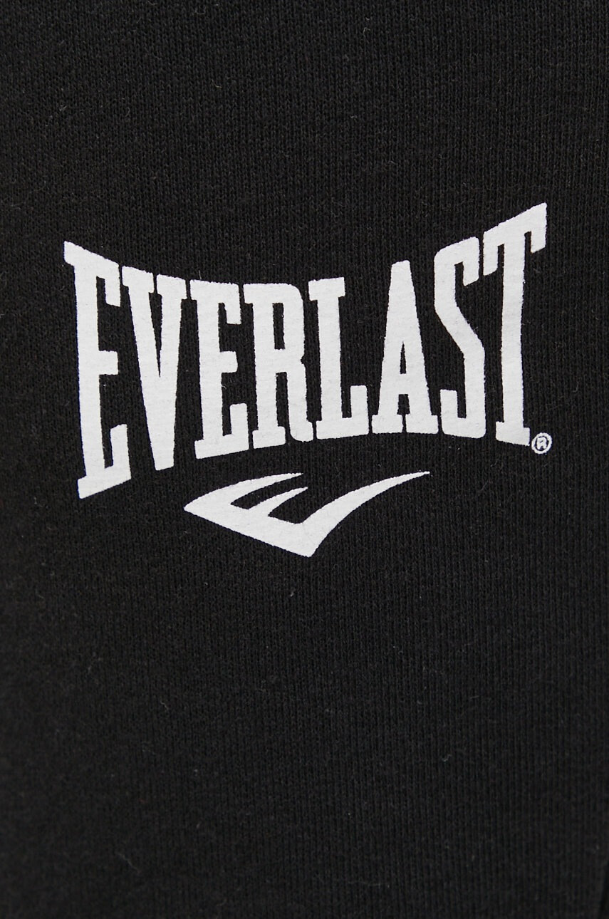 Everlast Панталон - Pepit.bg