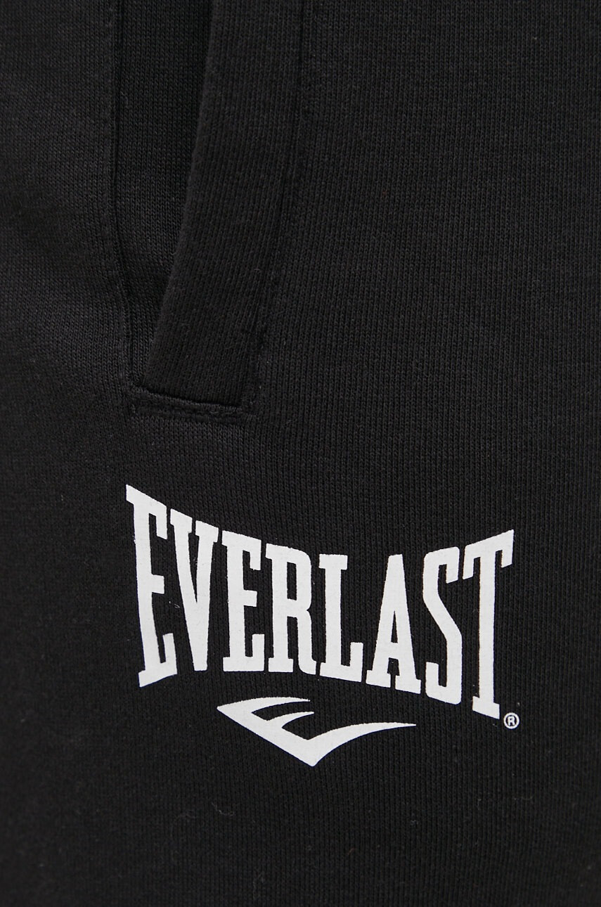 Everlast Панталон - Pepit.bg