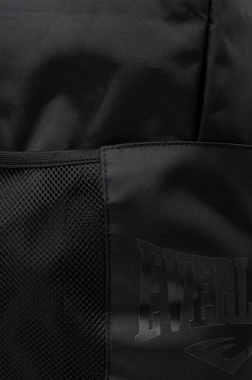 Everlast Раница - Pepit.bg