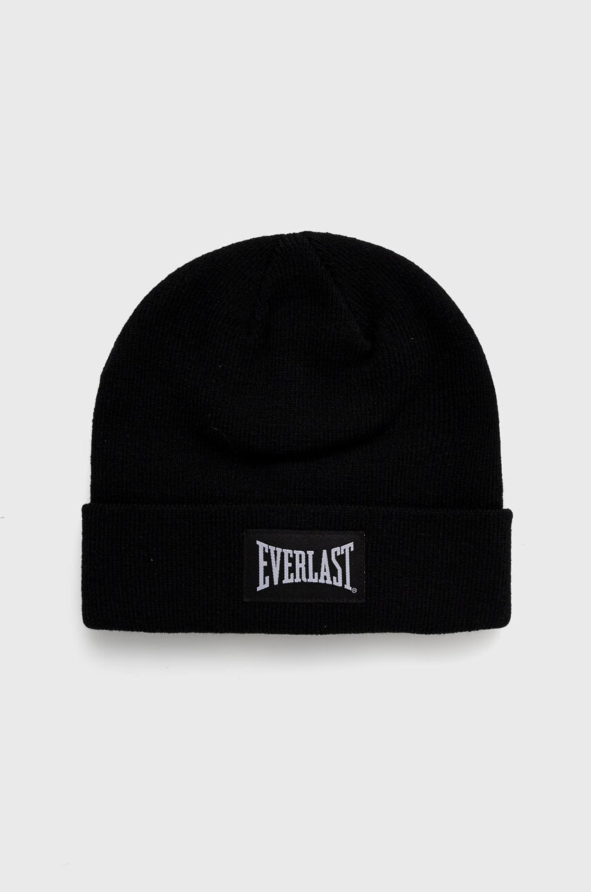 Everlast Шапка - Pepit.bg