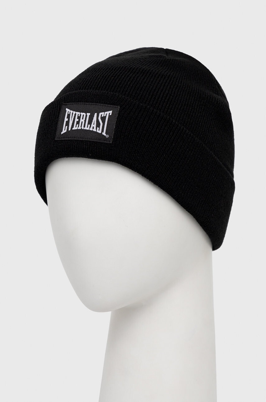 Everlast Шапка - Pepit.bg