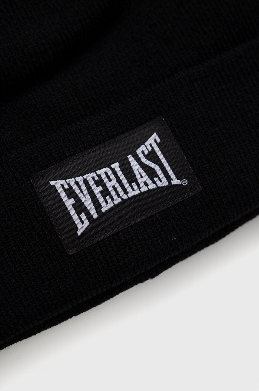 Everlast Шапка - Pepit.bg