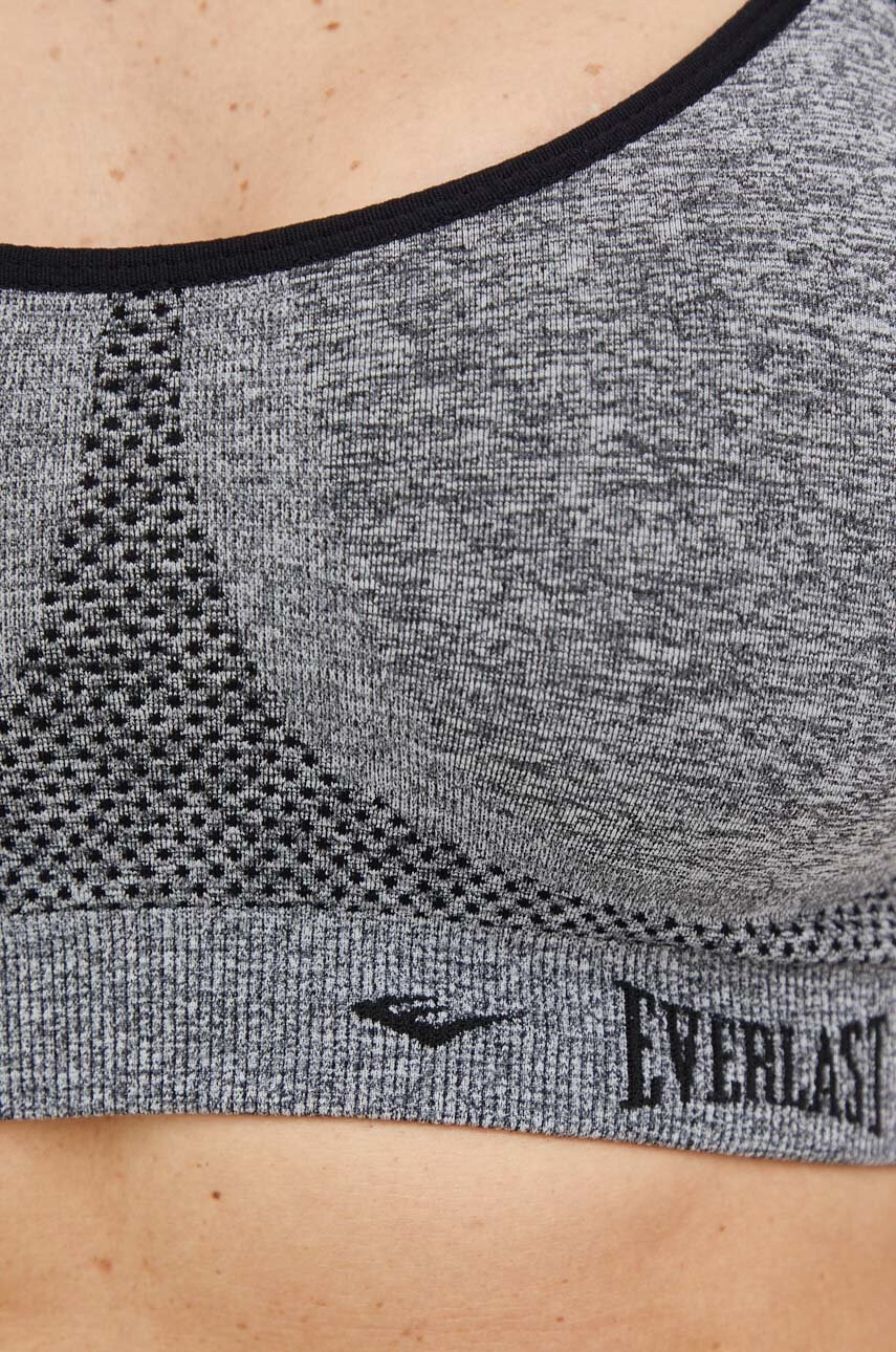 Everlast Спортен сутиен - Pepit.bg