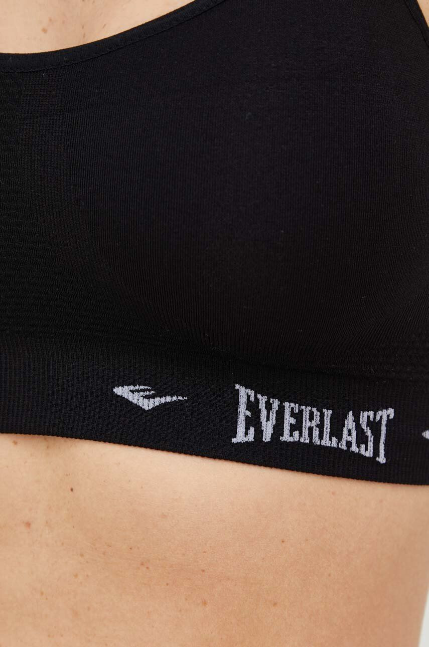 Everlast Спортен сутиен - Pepit.bg