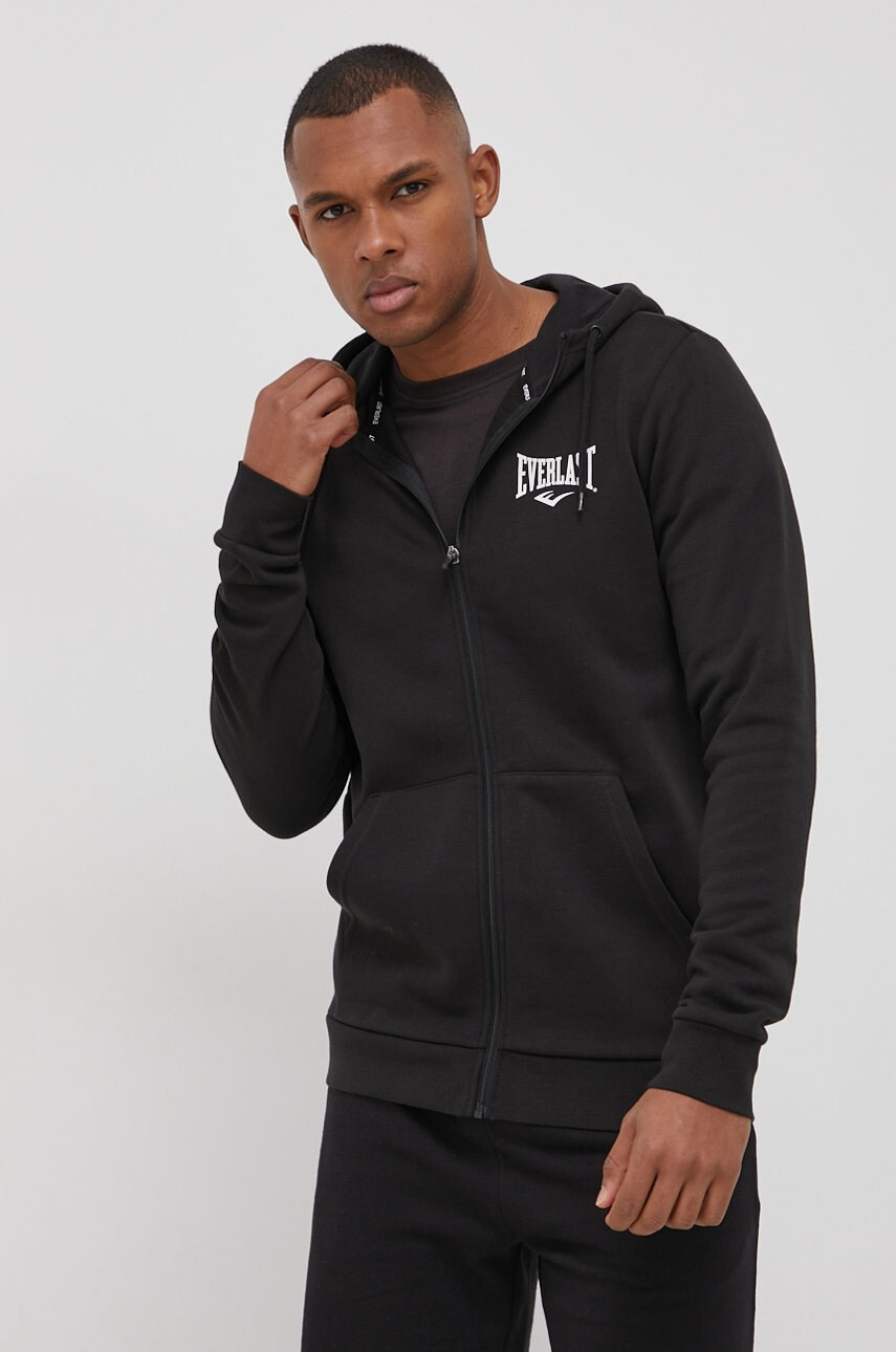 Everlast Суичър - Pepit.bg