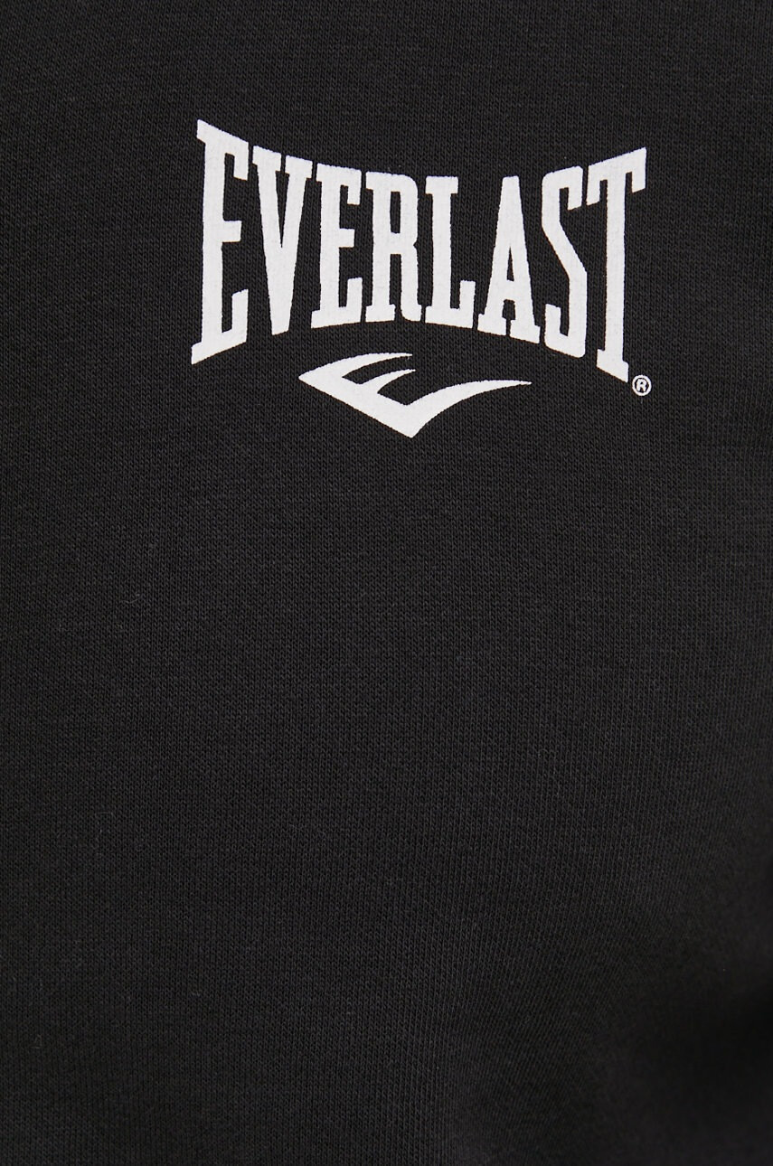 Everlast Суичър - Pepit.bg