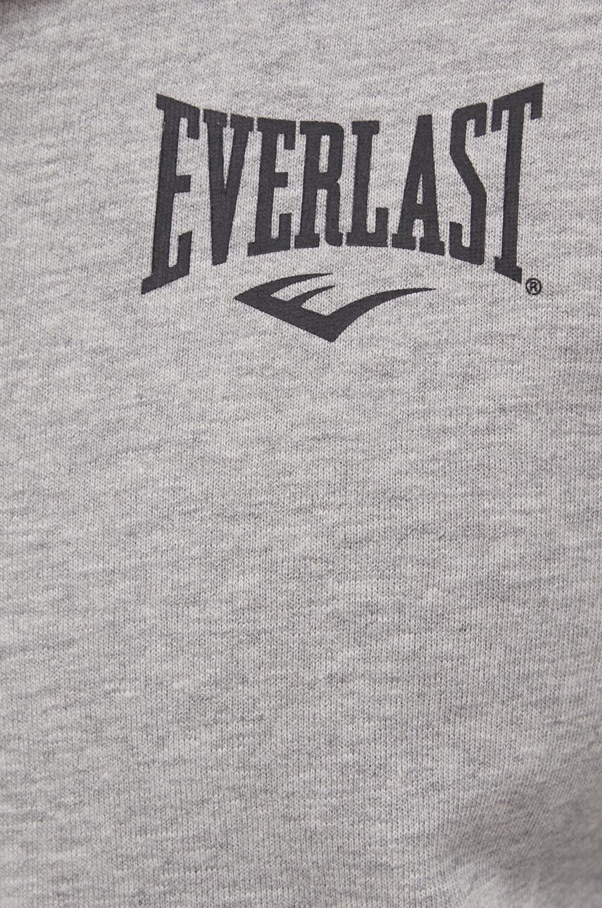 Everlast Суичър - Pepit.bg