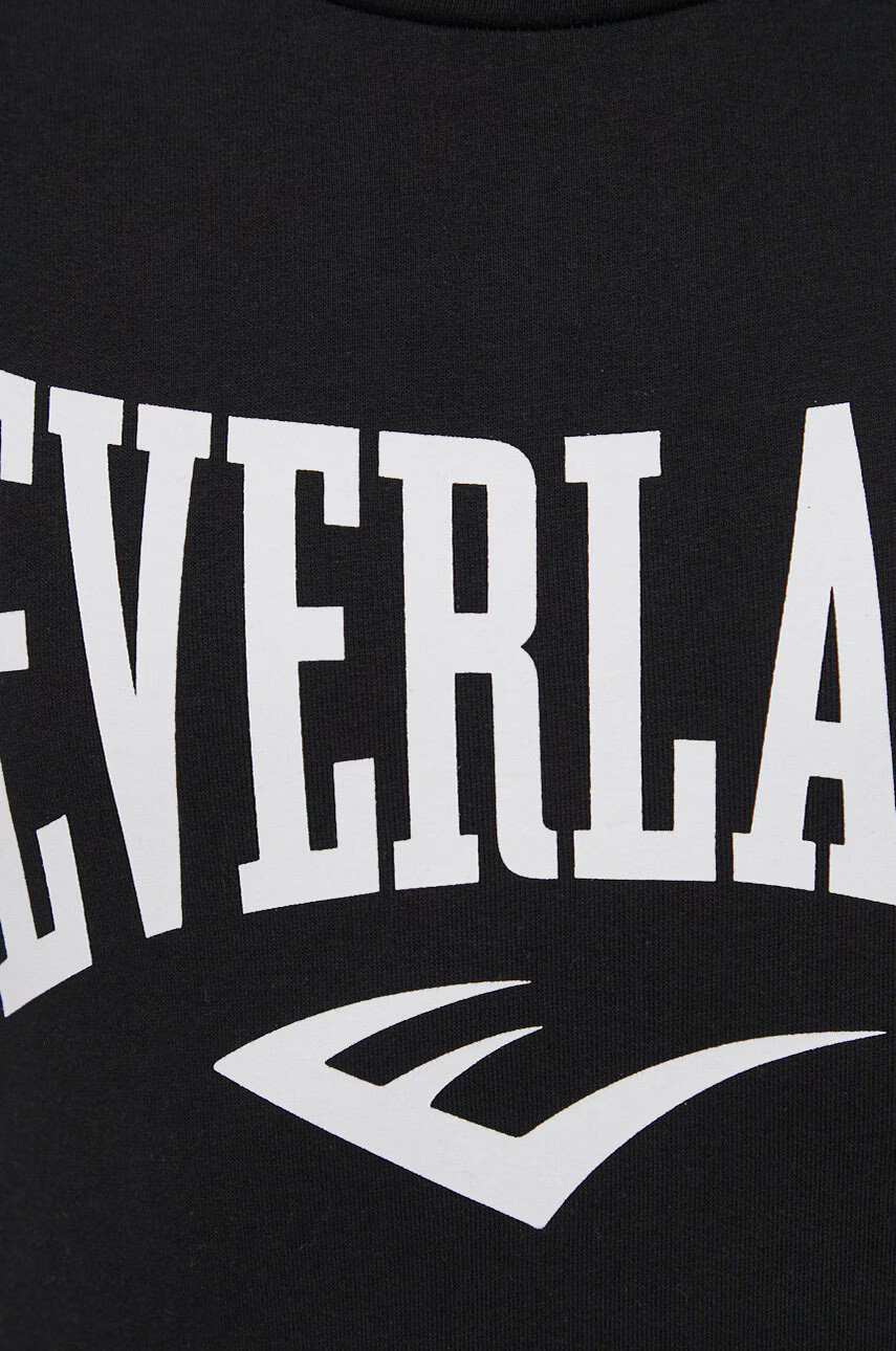 Everlast Суичър - Pepit.bg