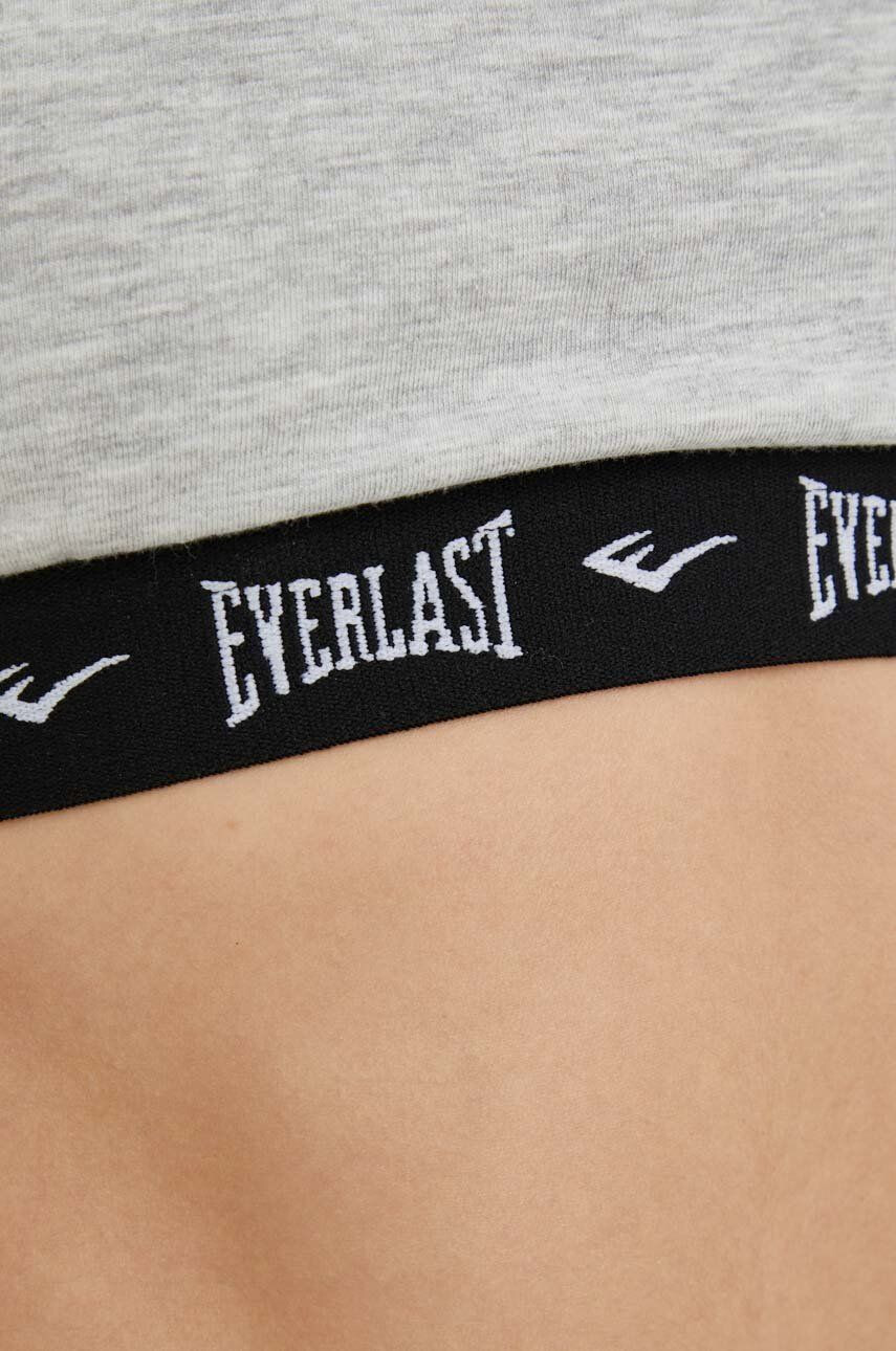 Everlast Сутиен - Pepit.bg