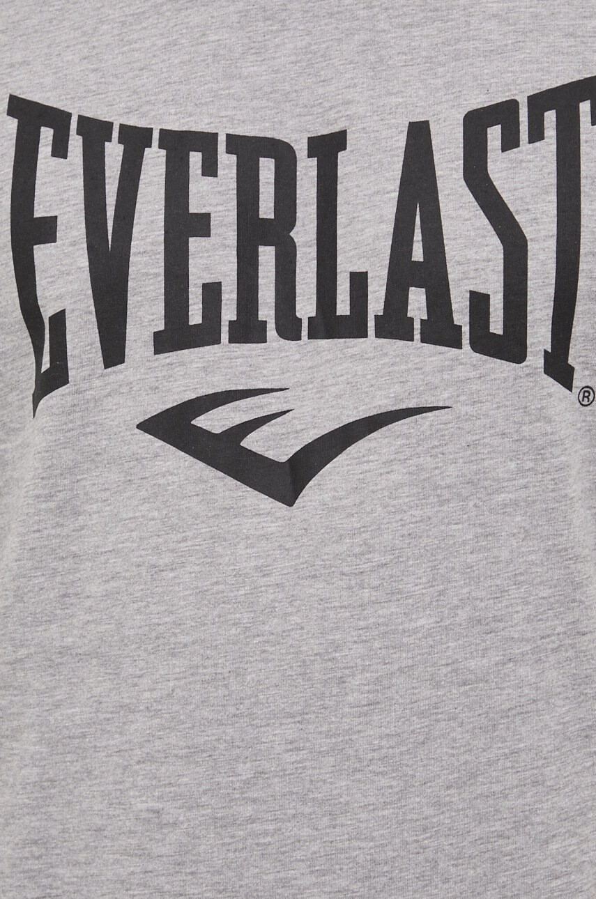 Everlast Тениска - Pepit.bg