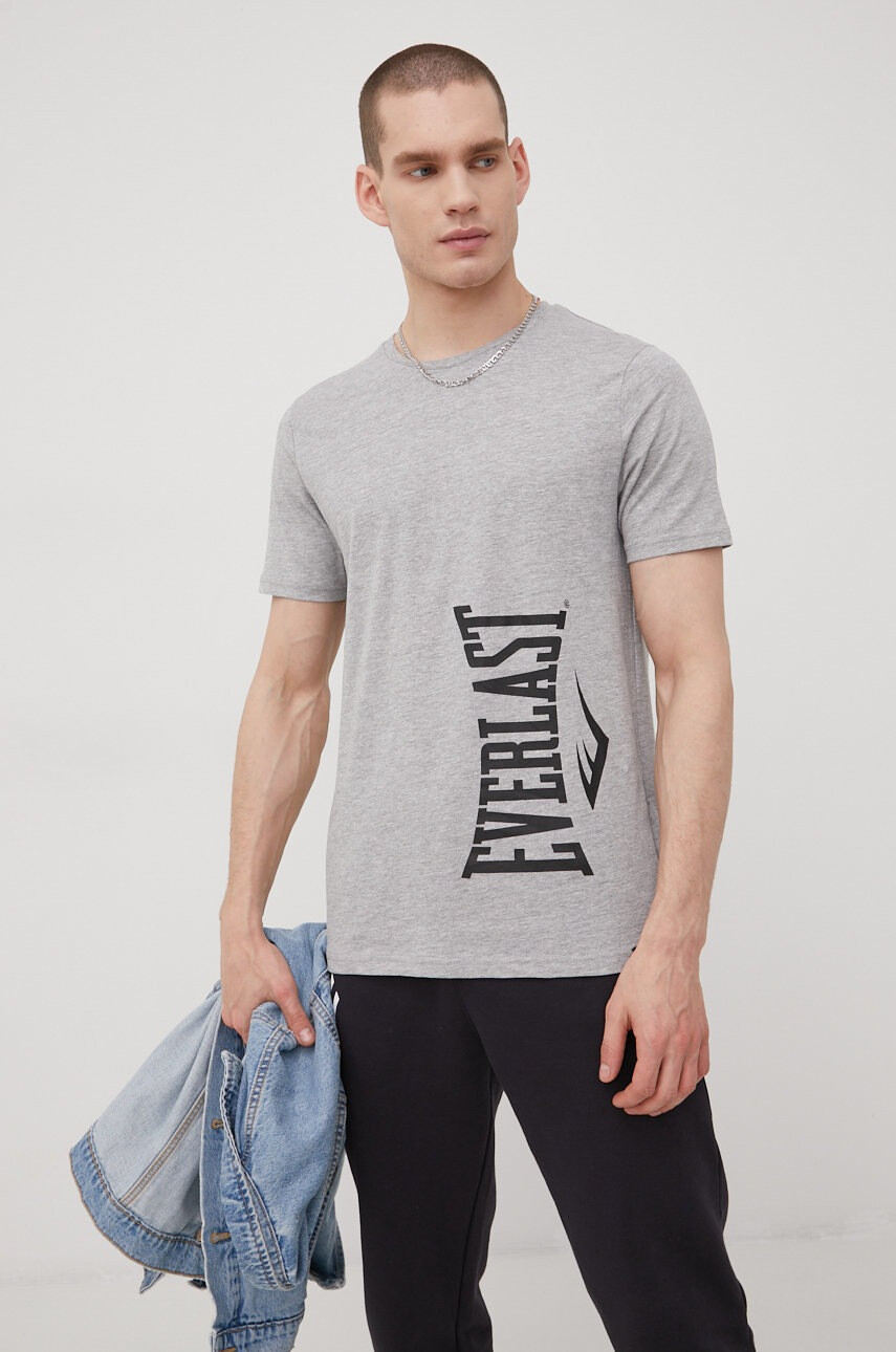 Everlast Тениска - Pepit.bg