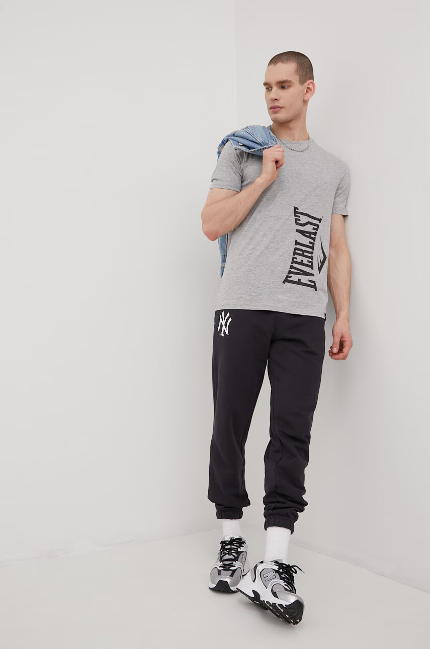 Everlast Тениска - Pepit.bg