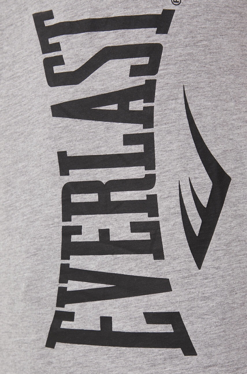 Everlast Тениска - Pepit.bg