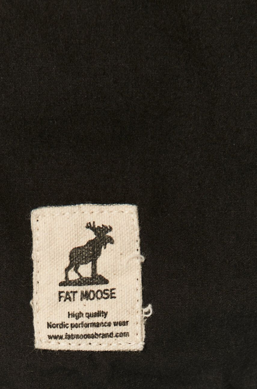 Fat Moose Риза - Pepit.bg