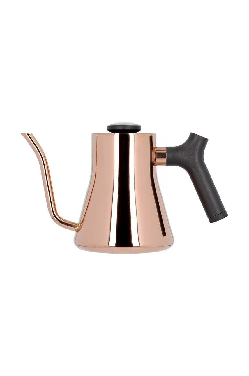 Fellow Чайник Mini-Stagg Stovetop - Pepit.bg