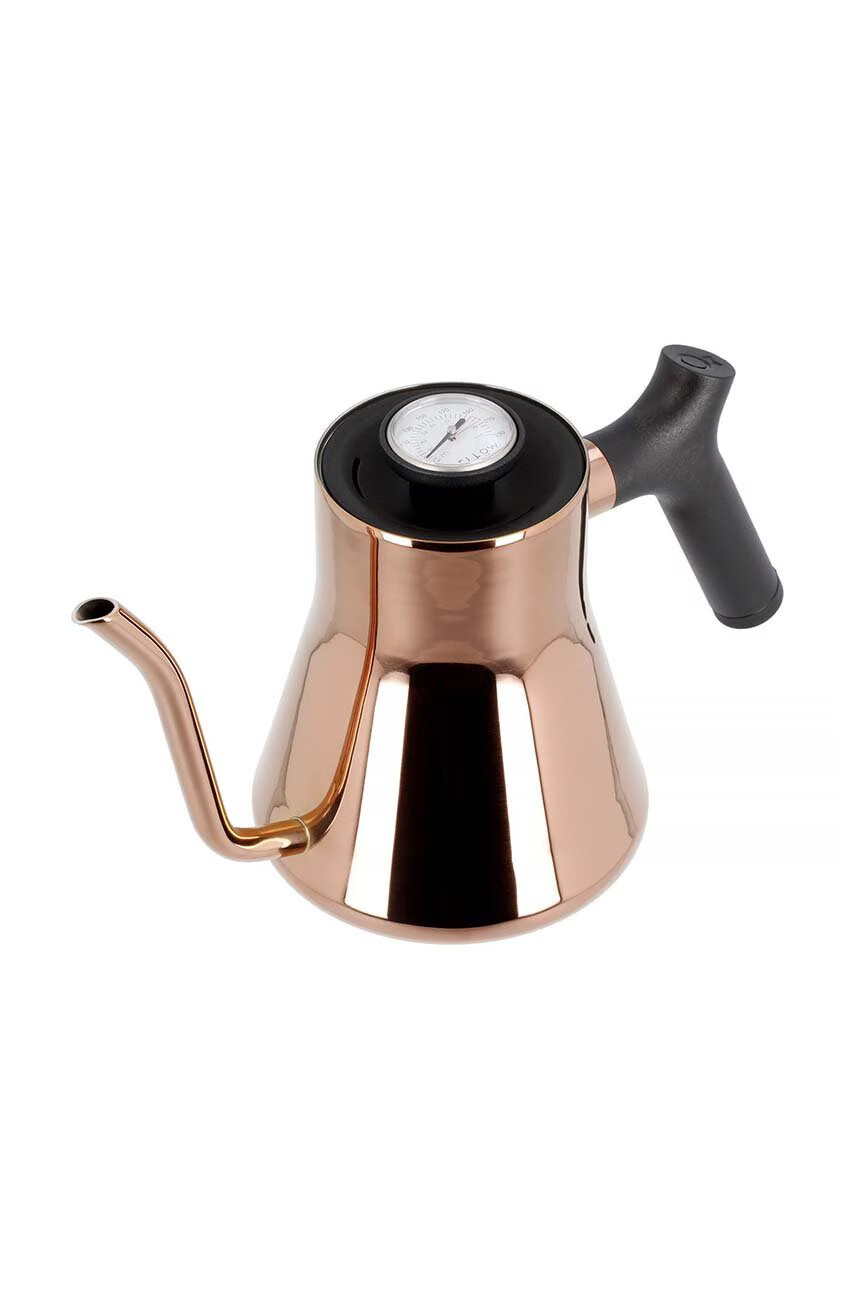 Fellow Чайник Mini-Stagg Stovetop - Pepit.bg
