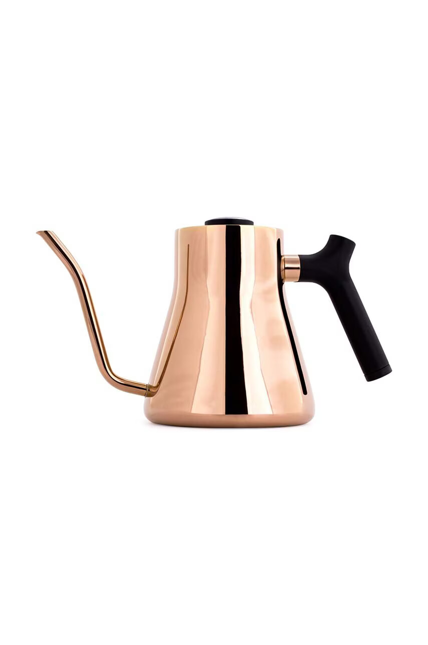 Fellow Чайник Stagg Kettle - Pepit.bg