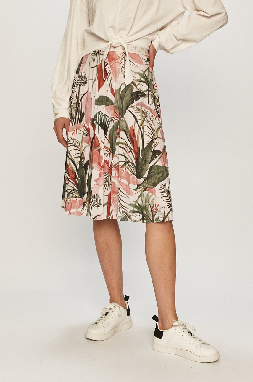 Femi Stories Пола Kosi - Pepit.bg