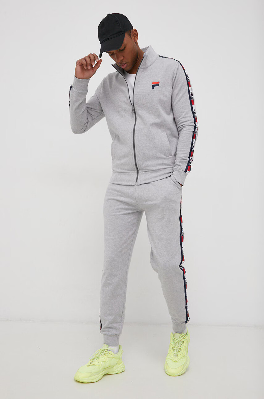 Fila Анцуг - Pepit.bg