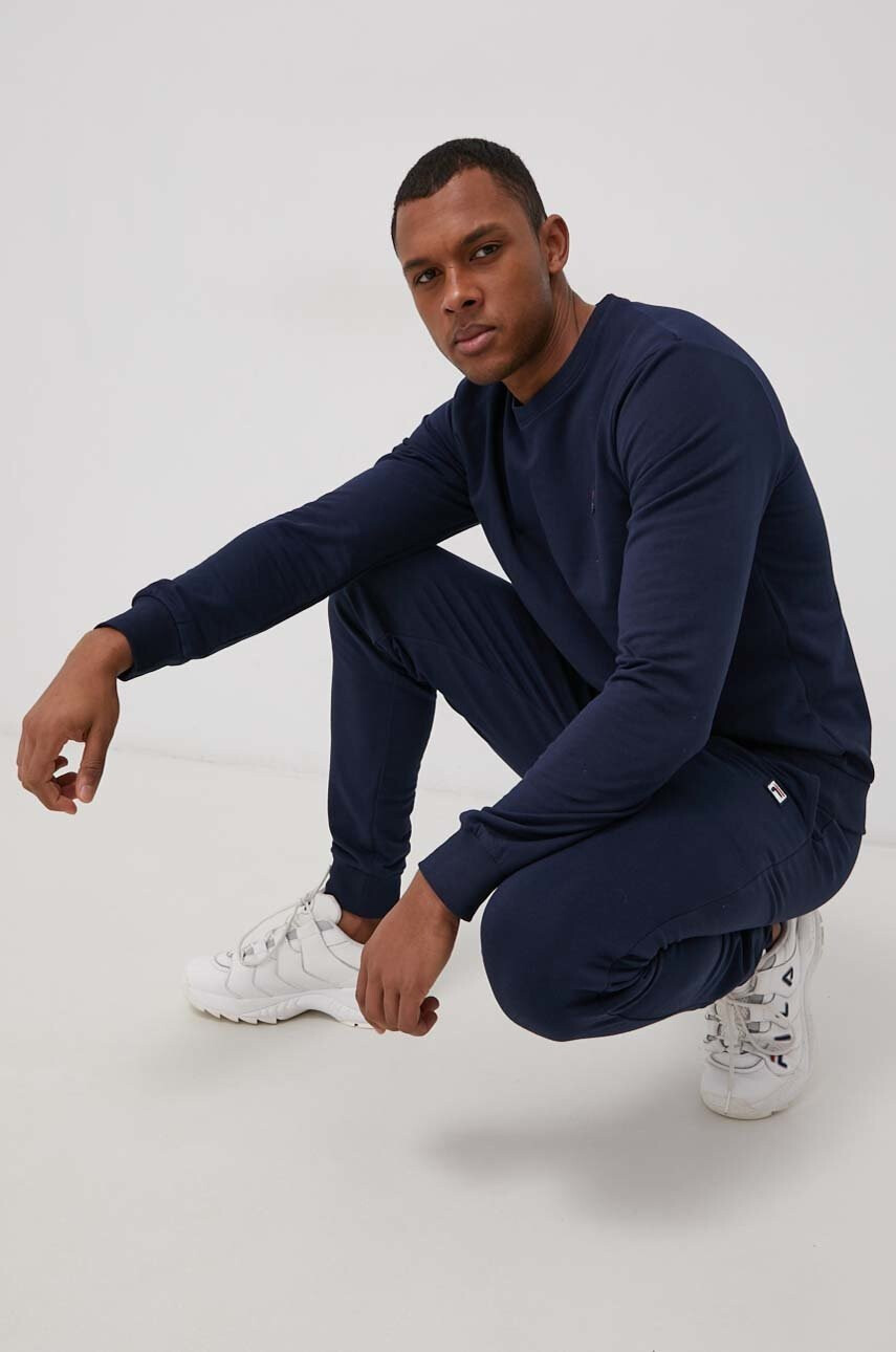 Fila Пижама - Pepit.bg