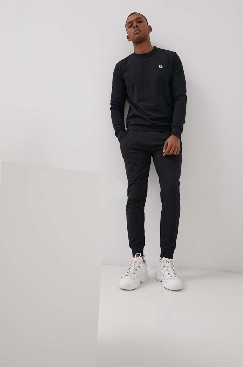 Fila Пижама - Pepit.bg