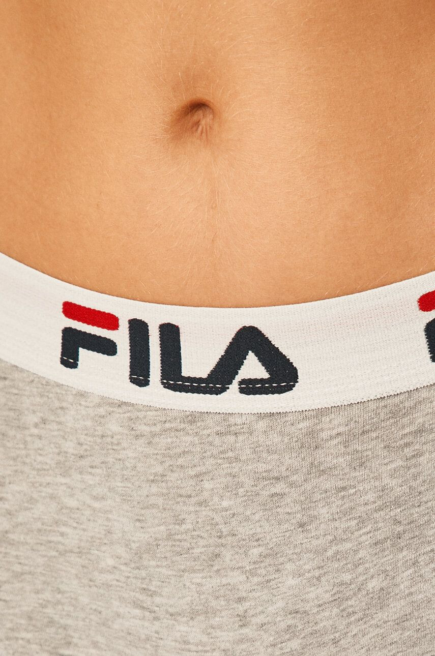 Fila Бикини - Pepit.bg