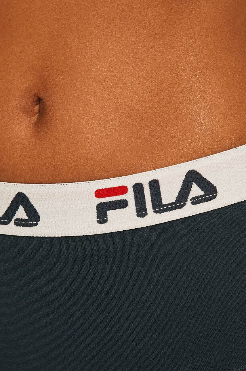 Fila Бикини - Pepit.bg