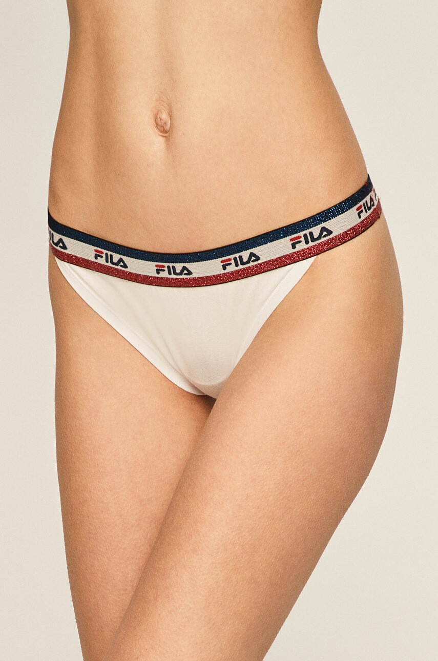 Fila Бикини - Pepit.bg