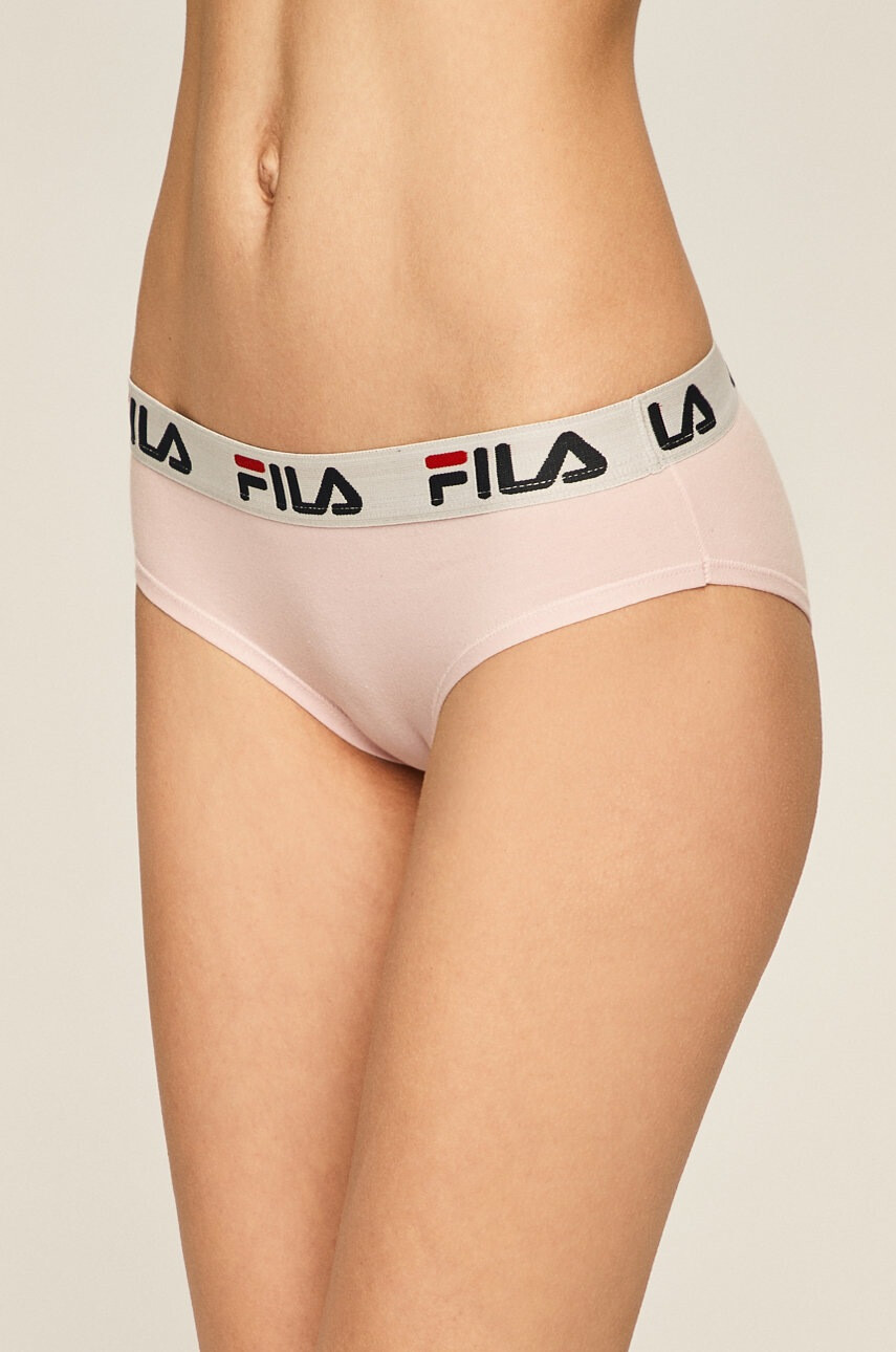 Fila Бикини - Pepit.bg