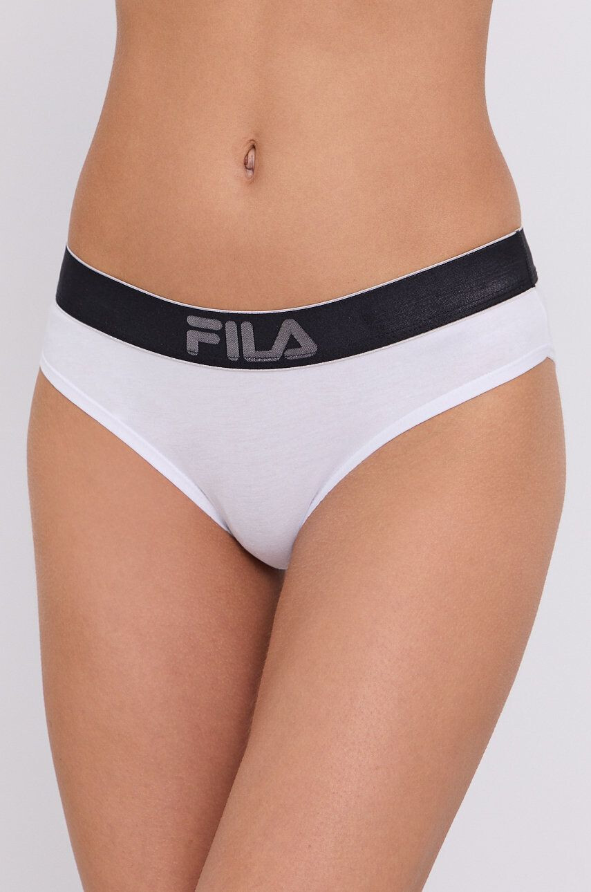 Fila Бикини - Pepit.bg