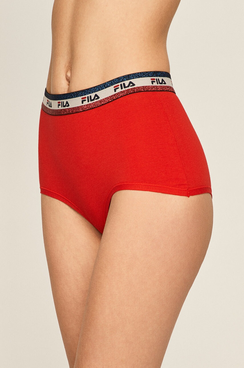 Fila Бикини - Pepit.bg