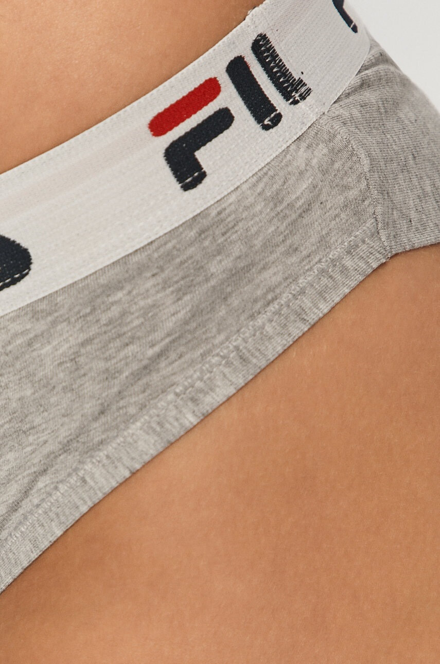 Fila Бикини тип бразилиана - Pepit.bg