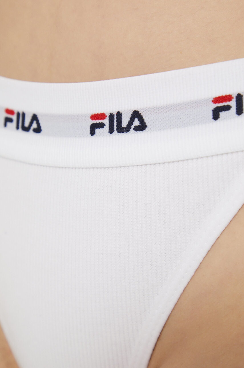 Fila Бикини тип бразилиана - Pepit.bg