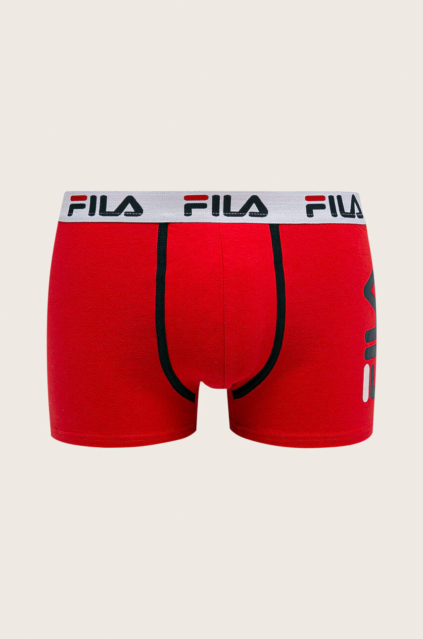 Fila Боксерки - Pepit.bg