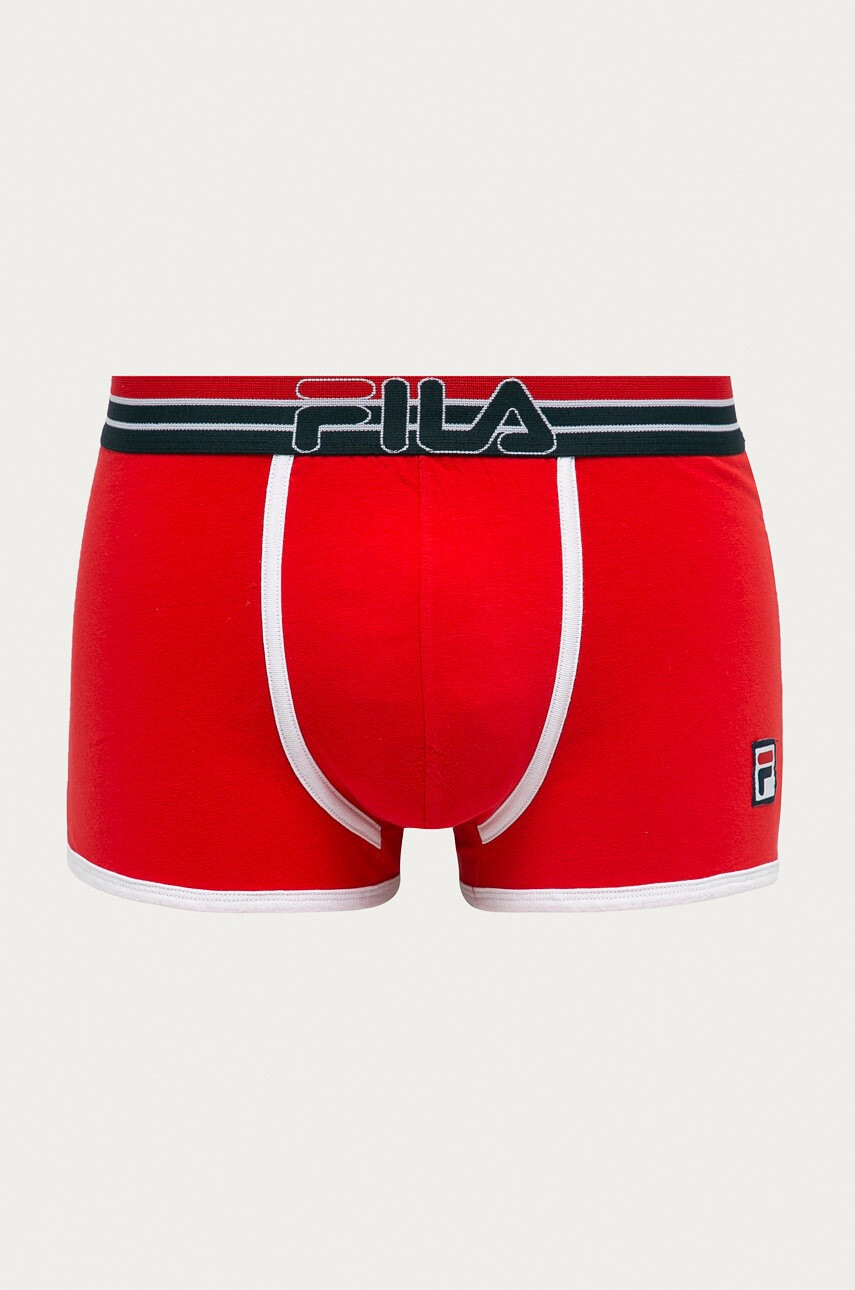 Fila Боксерки - Pepit.bg