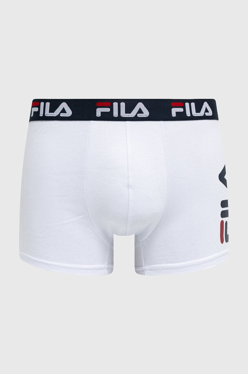 Fila Боксерки - Pepit.bg