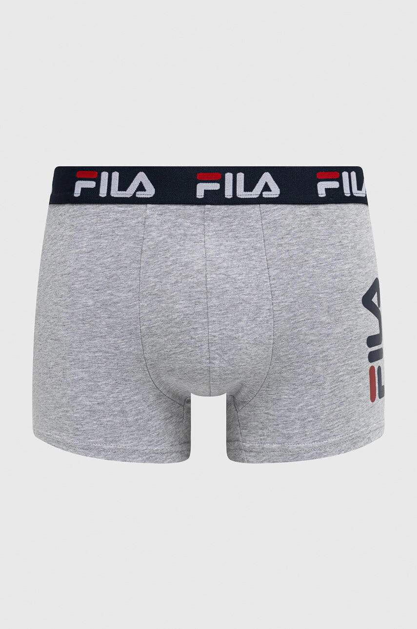 Fila Боксерки - Pepit.bg