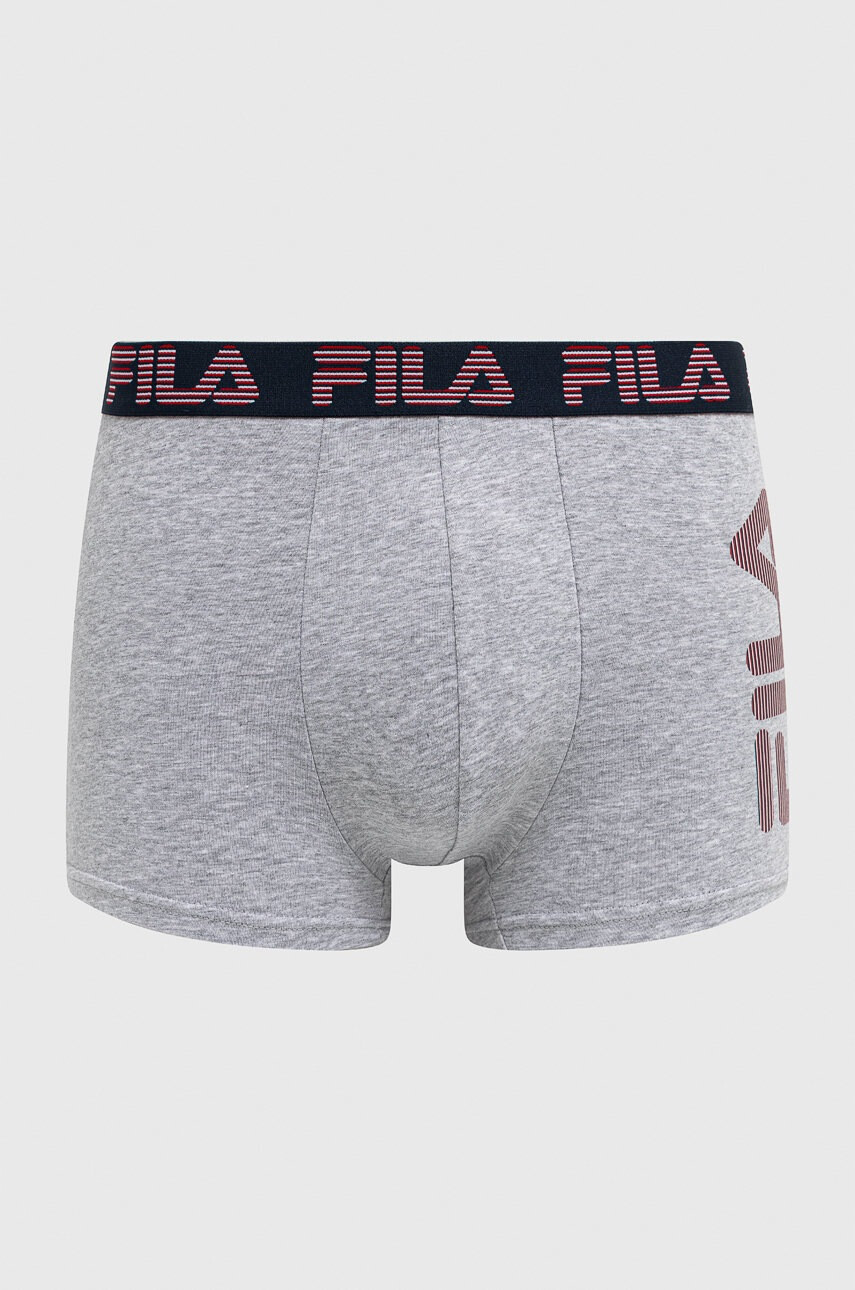 Fila Боксерки - Pepit.bg