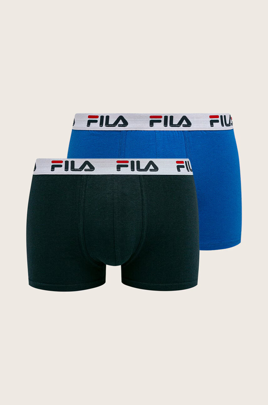 Fila Боксерки (2-бройки) - Pepit.bg