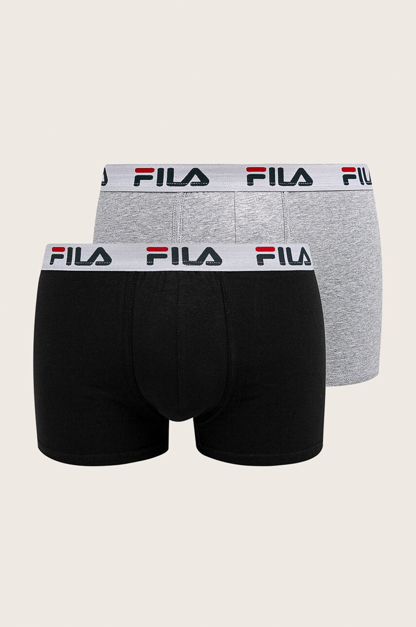 Fila Боксерки (2 чифта) - Pepit.bg