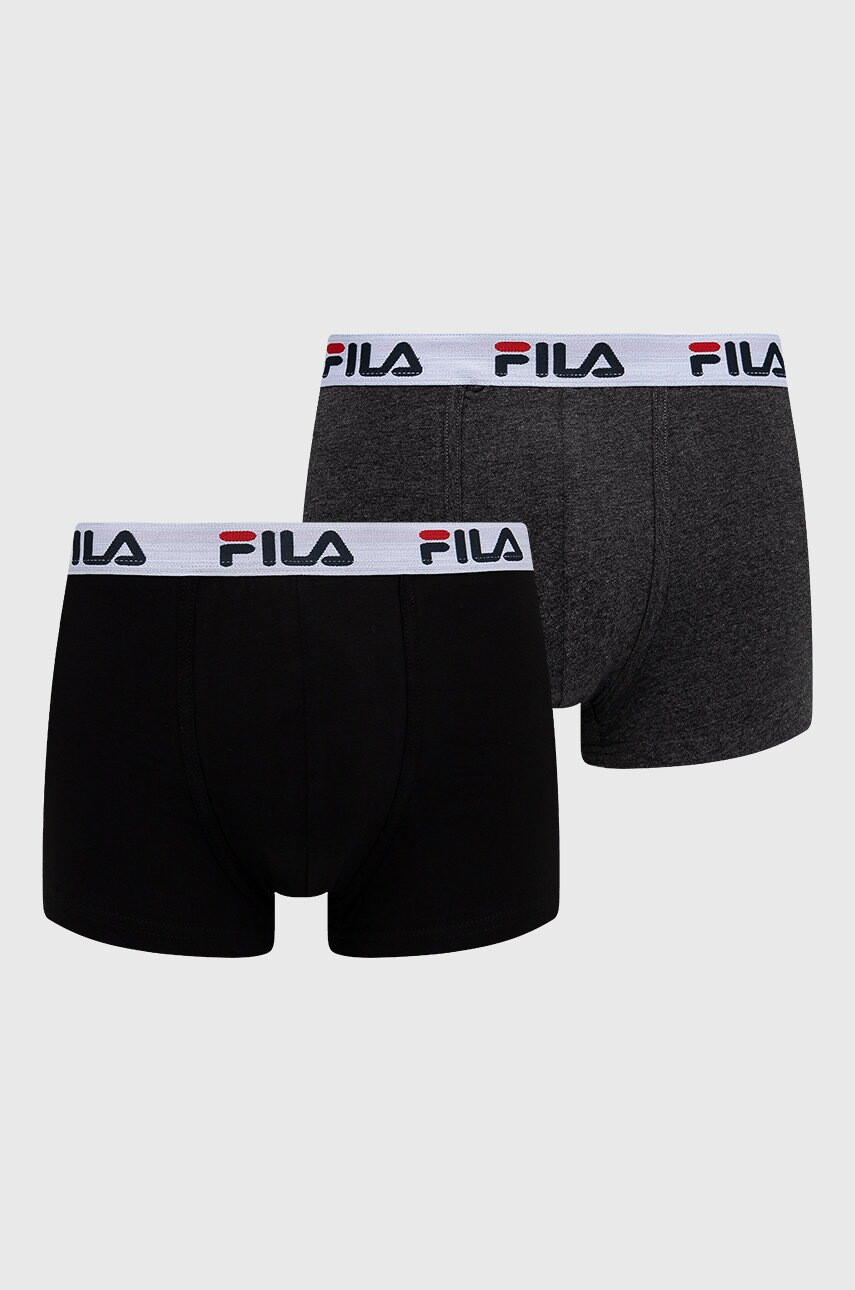Fila Боксерки (2 чифта) - Pepit.bg