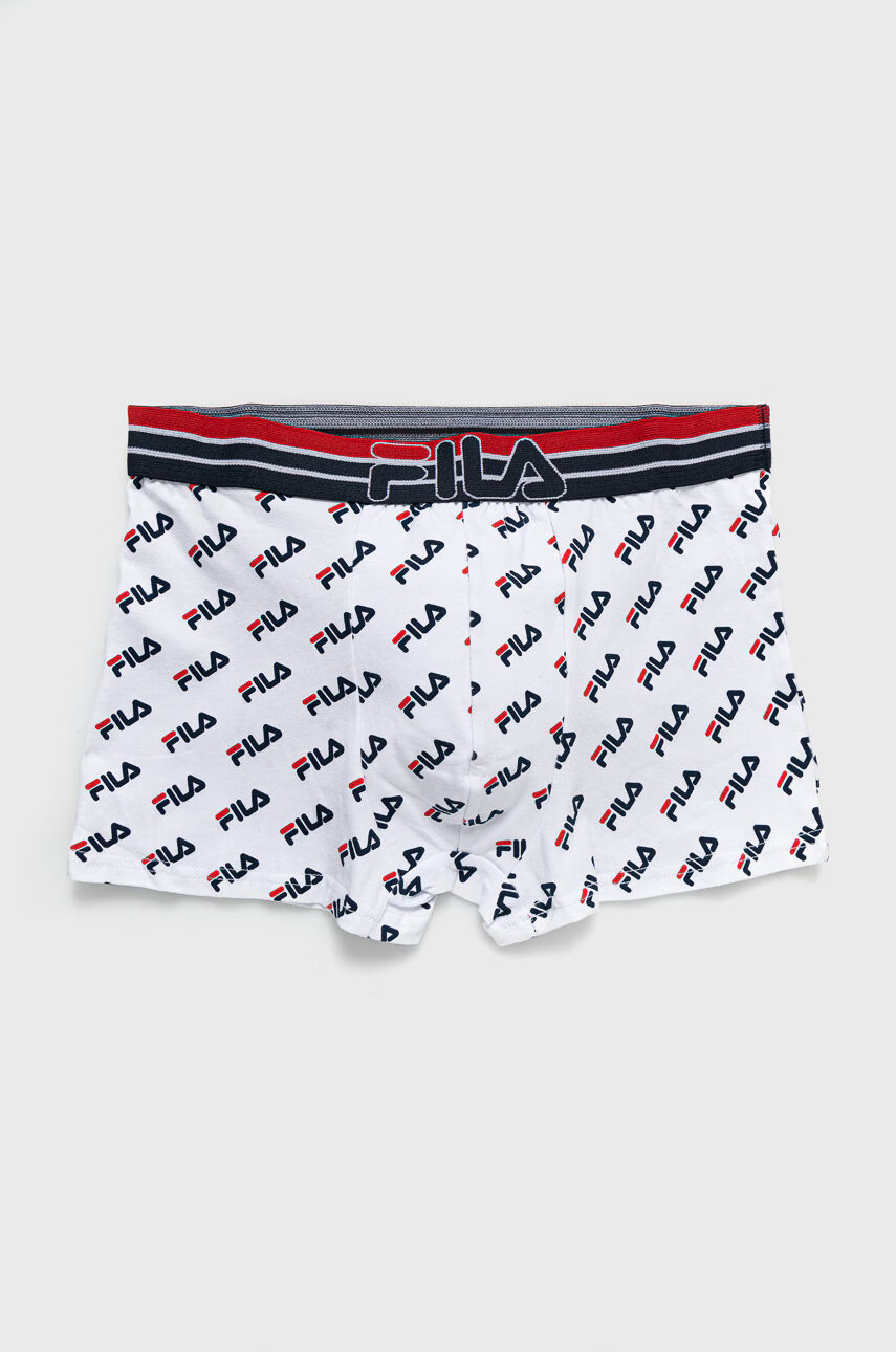 Fila Боксерки - Pepit.bg