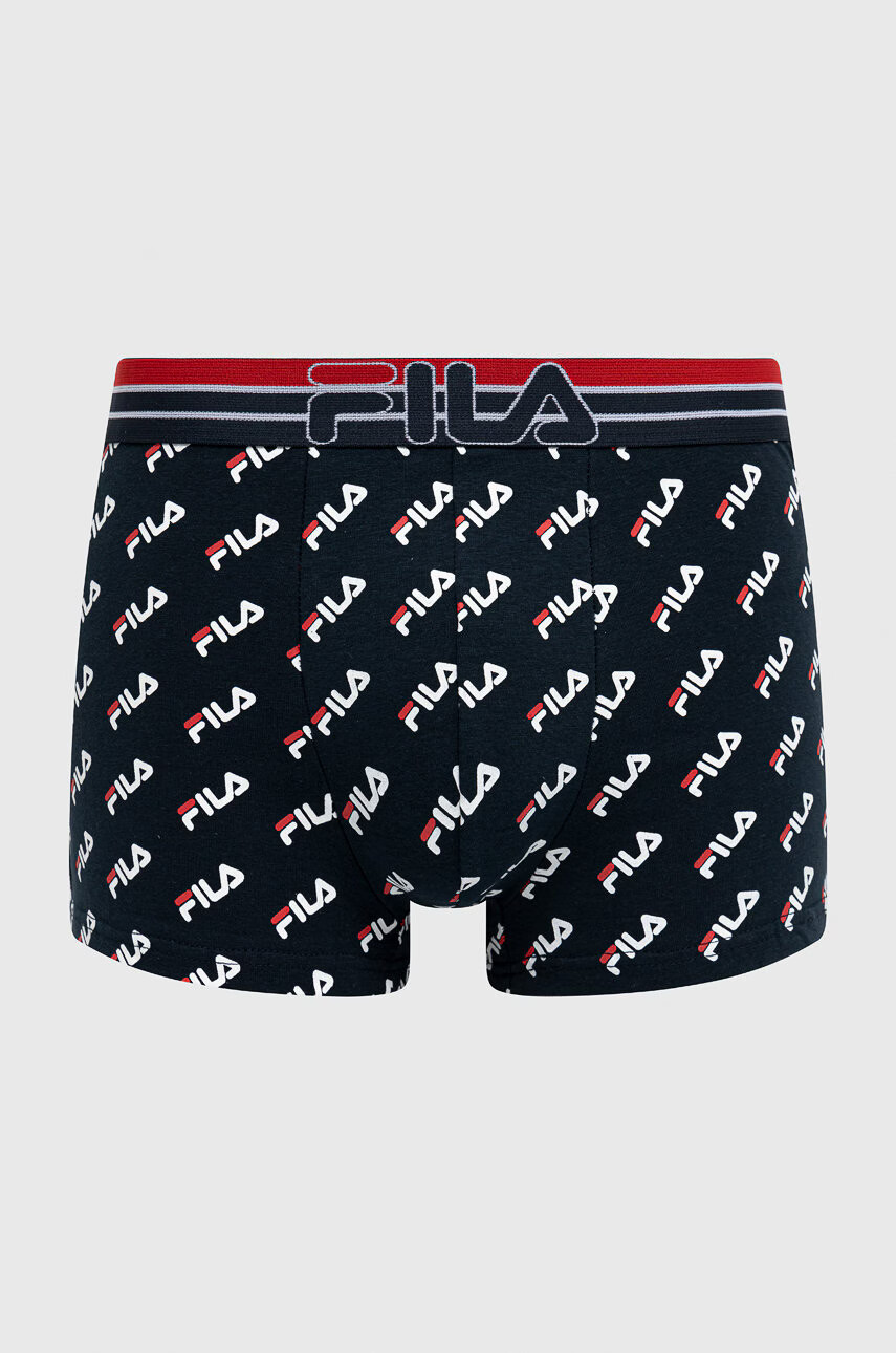 Fila Боксерки - Pepit.bg