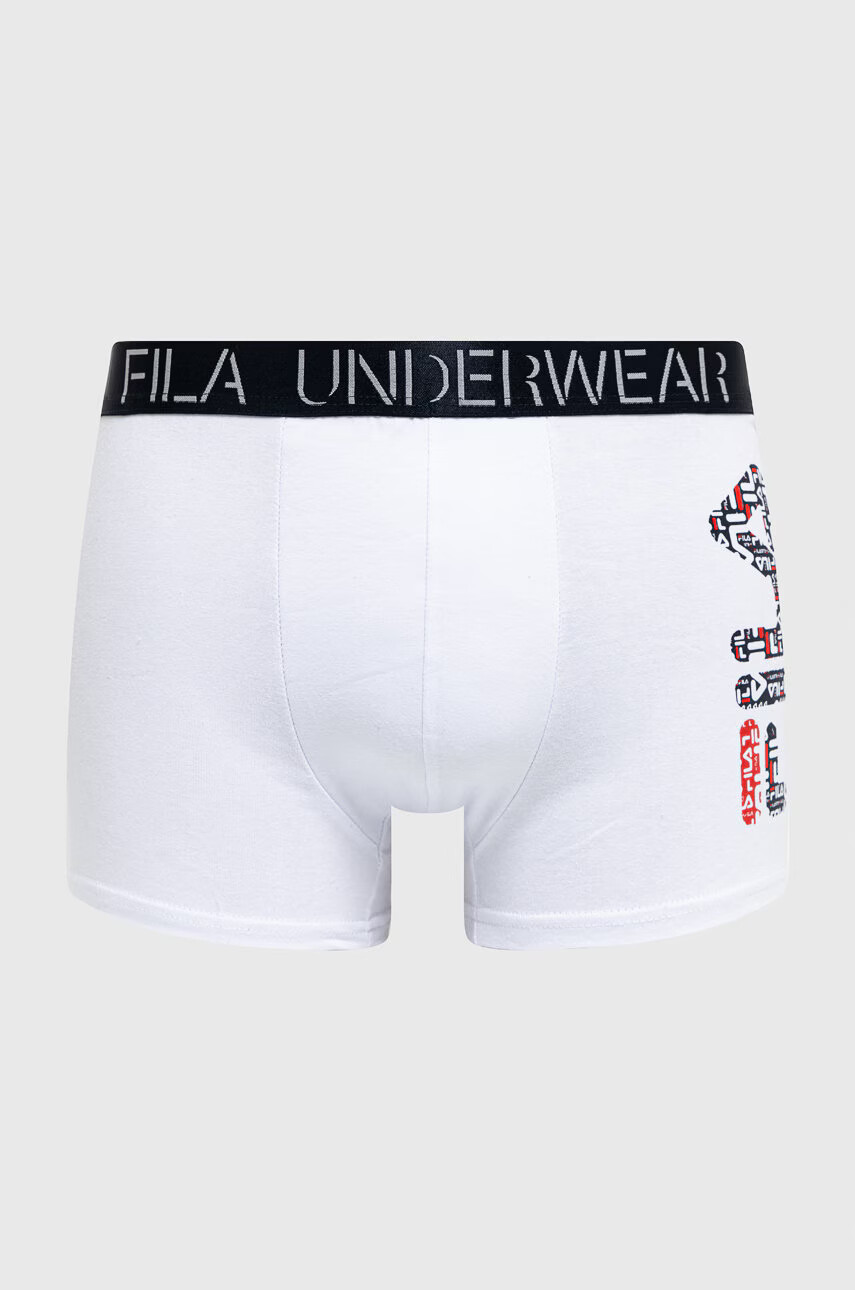 Fila Боксерки - Pepit.bg